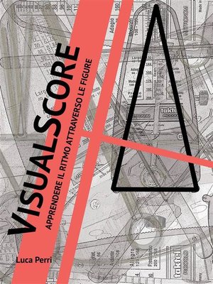 cover image of VisualScore